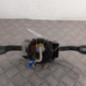 Contacteur tournant AUDI A4 1