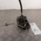 Serrure avant droit RENAULT CLIO 2