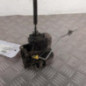 Serrure avant gauche RENAULT CLIO 2