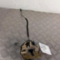 Serrure avant gauche RENAULT CLIO 2