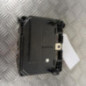 Boitier servitude moteur (BSM) PEUGEOT 407
