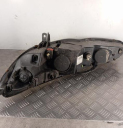 Optique avant principal droit (feux)(phare) PEUGEOT 407