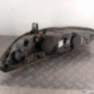 Optique avant principal droit (feux)(phare) PEUGEOT 407