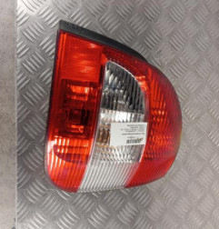 Feu arriere principal droit (feux) RENAULT SCENIC 1 Photo n°1