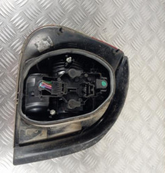 Feu arriere principal droit (feux) RENAULT SCENIC 1