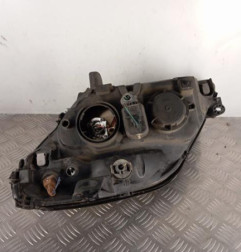 Optique avant principal droit (feux)(phare) RENAULT SCENIC 1