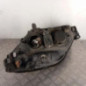 Optique avant principal droit (feux)(phare) RENAULT SCENIC 1