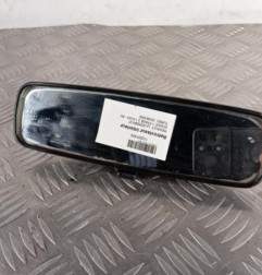 Retroviseur interieur RENAULT SCENIC 1 Photo n°1