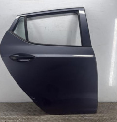 Porte arriere droit HYUNDAI I 10 2 Photo n°1