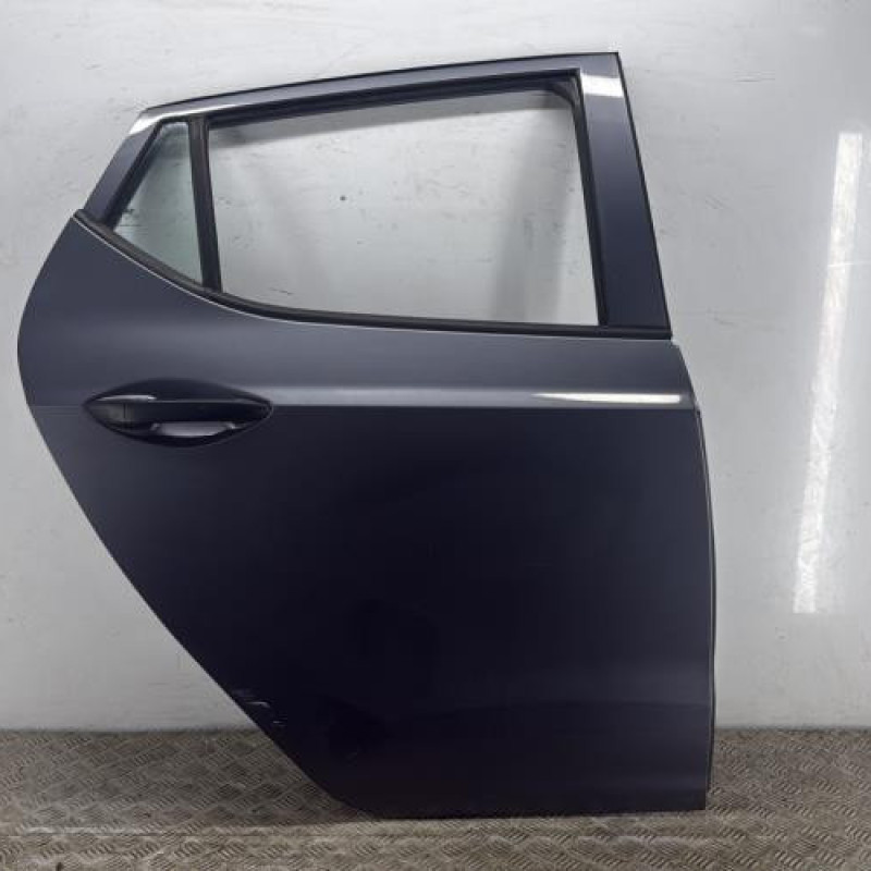 Porte arriere droit HYUNDAI I 10 2