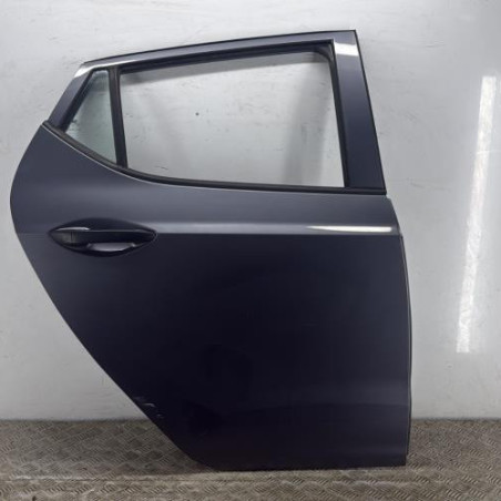 Porte arriere droit HYUNDAI I 10 2 Photo n°1