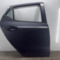 Porte arriere droit HYUNDAI I 10 2