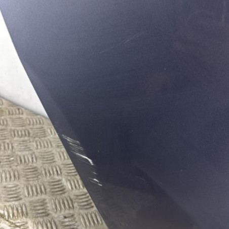 Porte arriere droit HYUNDAI I 10 2