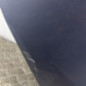 Porte arriere droit HYUNDAI I 10 2