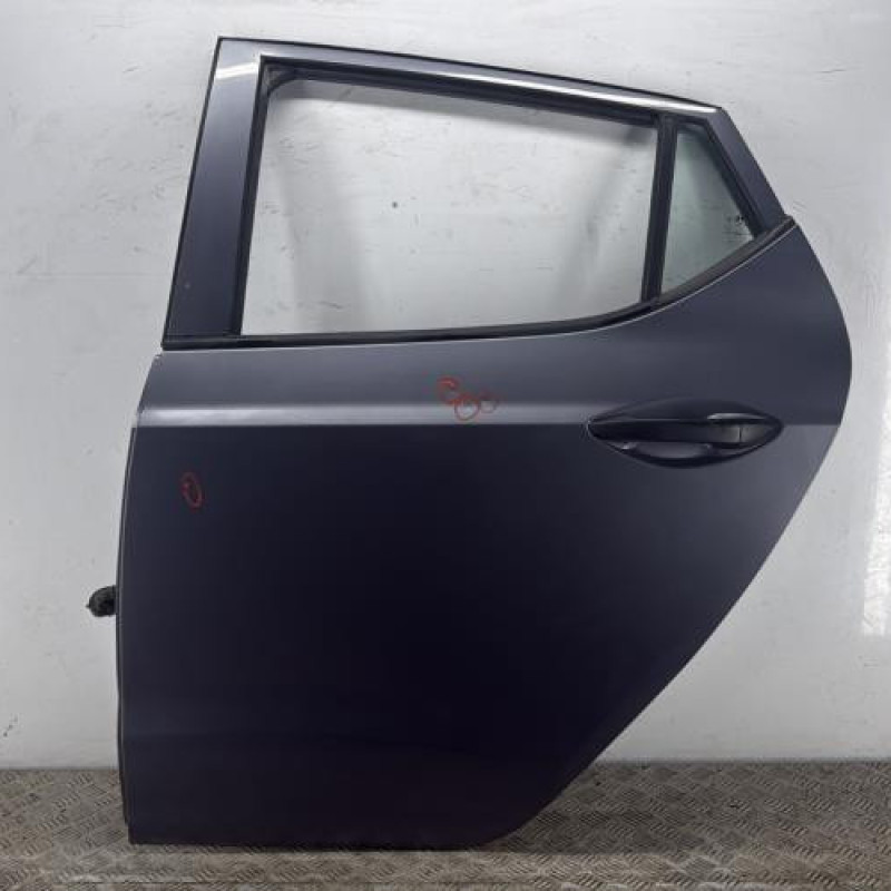 Porte arriere gauche HYUNDAI I 10 2
