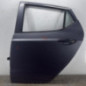 Porte arriere gauche HYUNDAI I 10 2