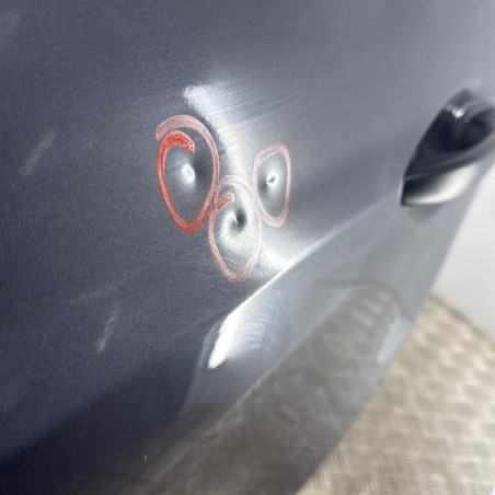 Porte arriere gauche HYUNDAI I 10 2
