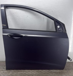 Porte avant droit HYUNDAI I 10 2 Photo n°1