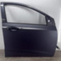 Porte avant droit HYUNDAI I 10 2