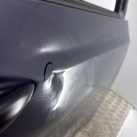Porte avant droit HYUNDAI I 10 2