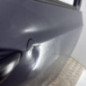 Porte avant droit HYUNDAI I 10 2