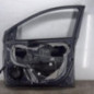 Porte avant droit HYUNDAI I 10 2