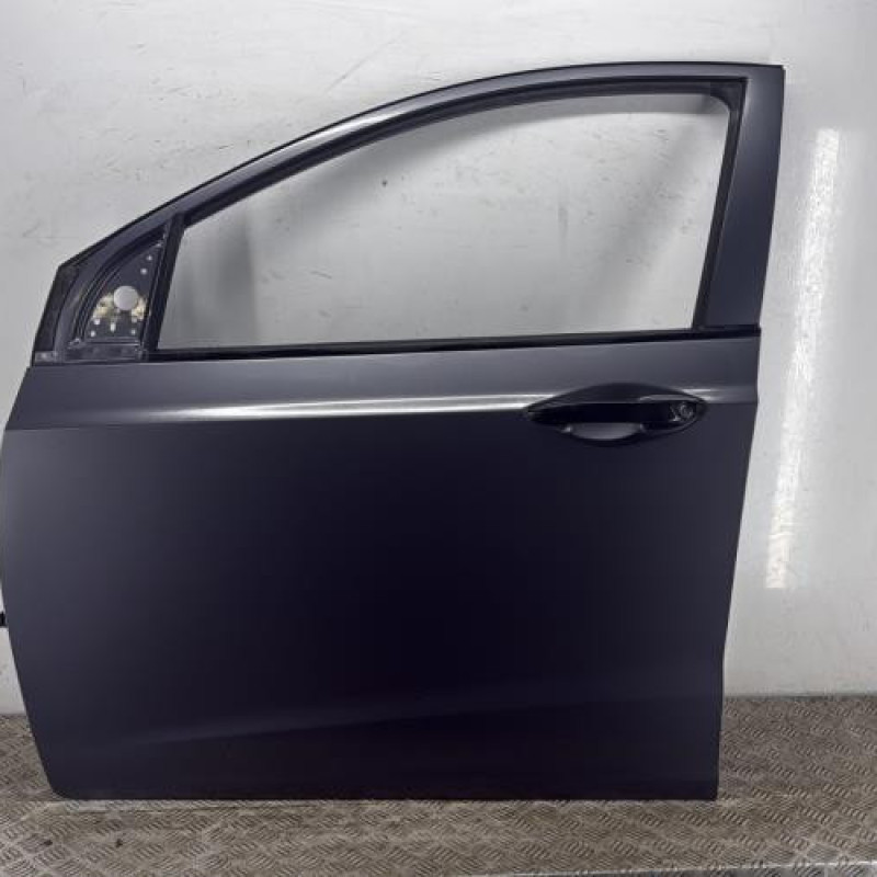 Porte avant gauche HYUNDAI I 10 2