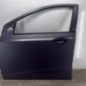 Porte avant gauche HYUNDAI I 10 2