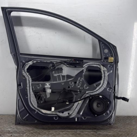 Porte avant gauche HYUNDAI I 10 2