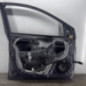 Porte avant gauche HYUNDAI I 10 2