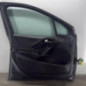 Porte avant gauche PEUGEOT 208 1