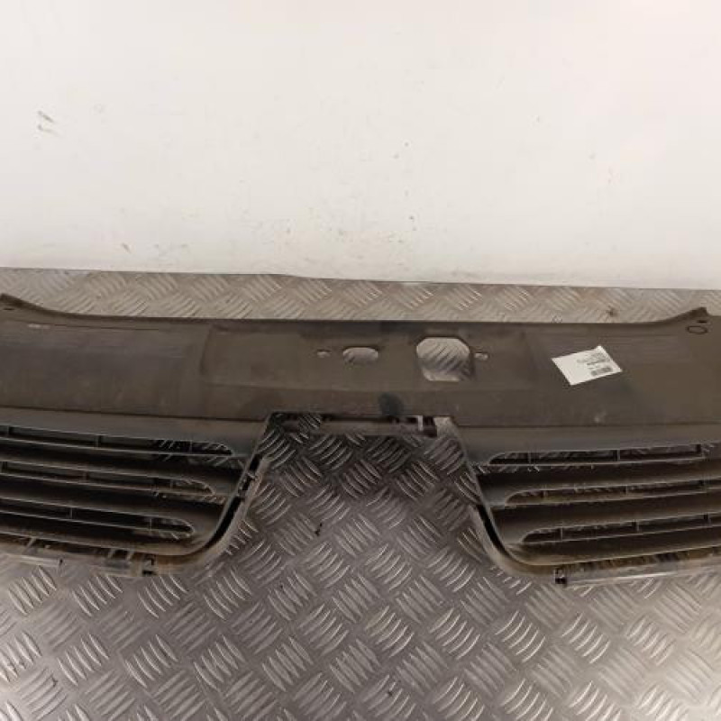 Calandre RENAULT CLIO 2