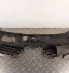 Calandre RENAULT CLIO 2