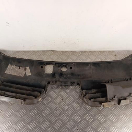 Calandre RENAULT CLIO 2