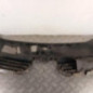 Calandre RENAULT CLIO 2