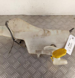 Vase de lave glace RENAULT SCENIC 1 Photo n°1