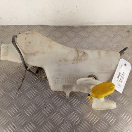Vase de lave glace RENAULT SCENIC 1 Photo n°1