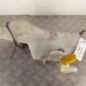 Vase de lave glace RENAULT SCENIC 1