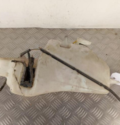 Vase de lave glace RENAULT SCENIC 1