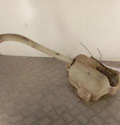 Vase de lave glace RENAULT KANGOO 2 Photo n°1