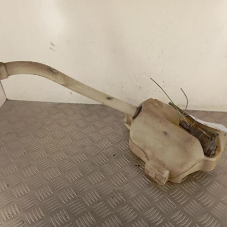 Vase de lave glace RENAULT KANGOO 2 Photo n°1