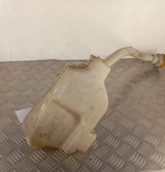 Vase de lave glace RENAULT KANGOO 2