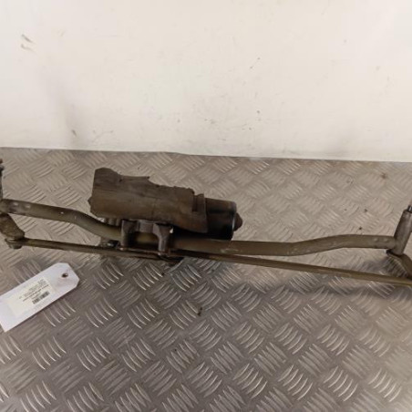 Moteur essuie glace avant PEUGEOT BOXER 3 Photo n°1
