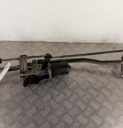 Moteur essuie glace avant PEUGEOT BOXER 3