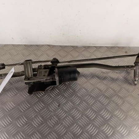 Moteur essuie glace avant PEUGEOT BOXER 3