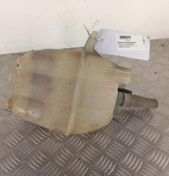 Vase d'expansion PEUGEOT BOXER 3 Photo n°1