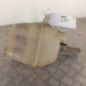 Vase d'expansion PEUGEOT BOXER 3