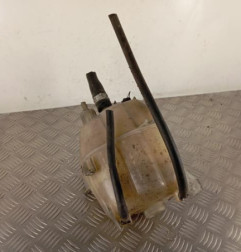Vase d'expansion PEUGEOT BOXER 3