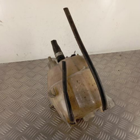 Vase d'expansion PEUGEOT BOXER 3