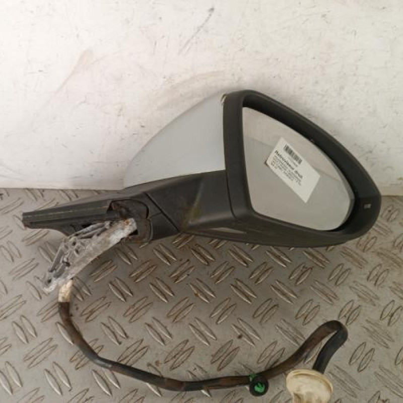 Retroviseur droit VOLKSWAGEN GOLF 7